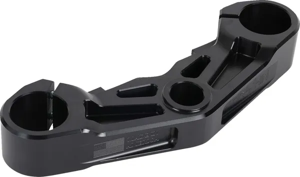 Image: Product/Part name Bottom