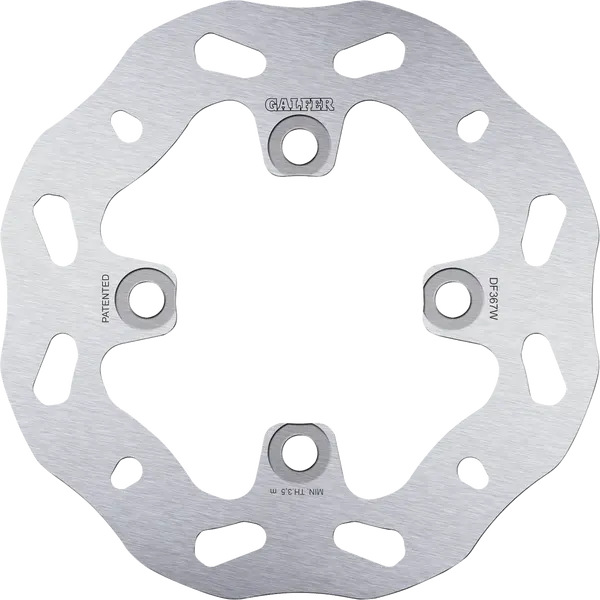 Image: Product/Part name Front