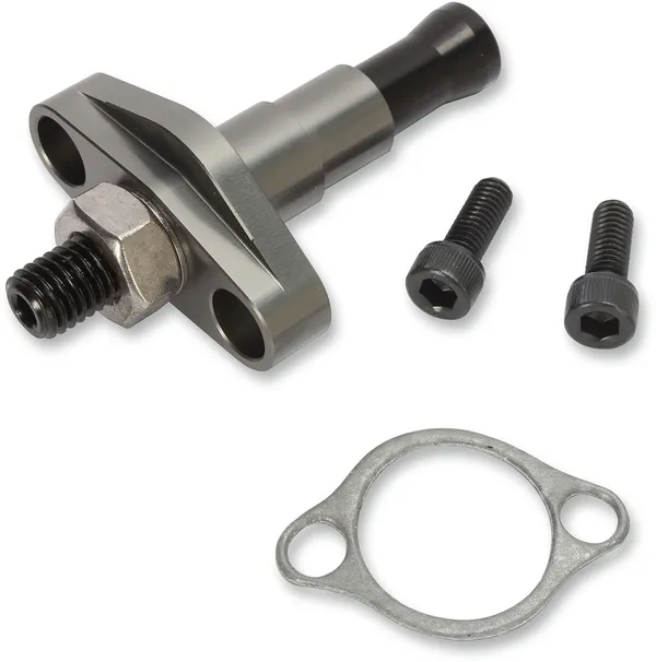 Image: Product/Part name Other