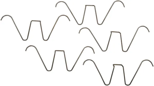 Image: Product/Part name Front