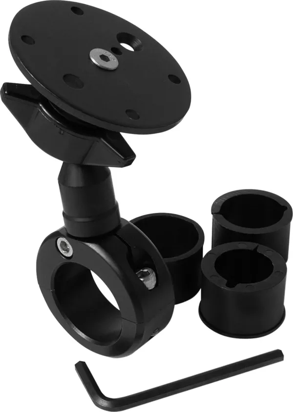 Image: Product/Part name Front