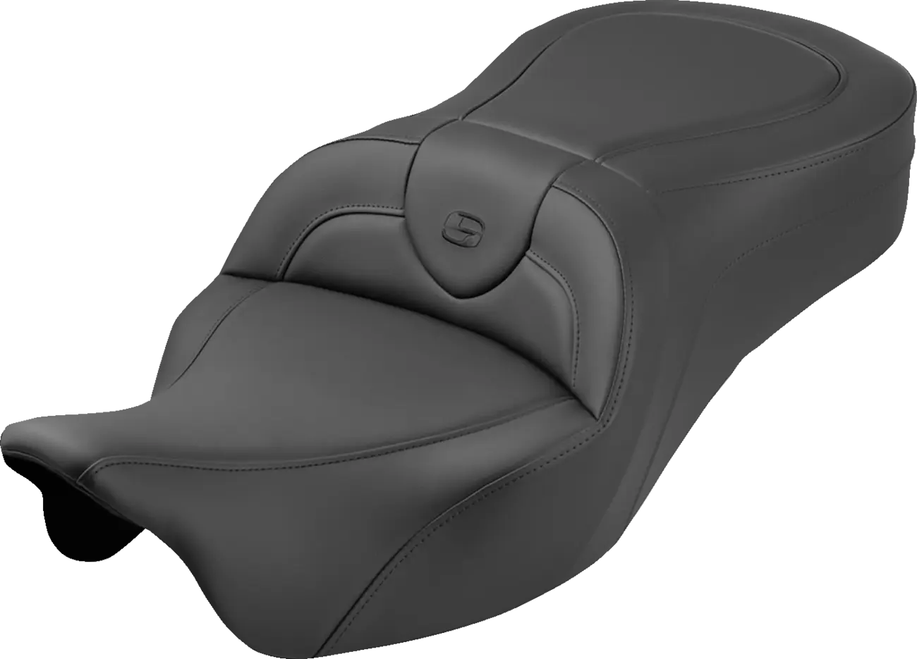 Roadsofa™ King Seat