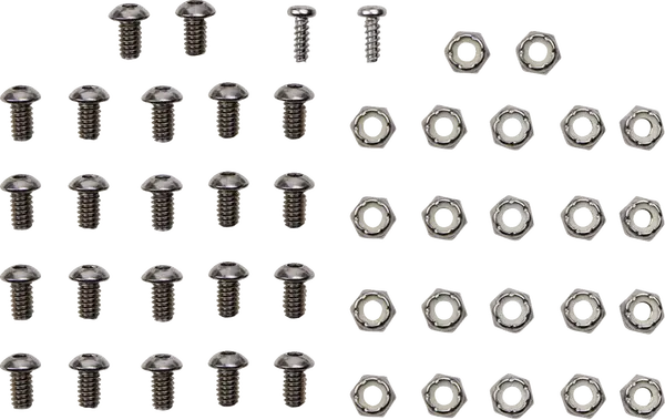 Image: Product/Part name 