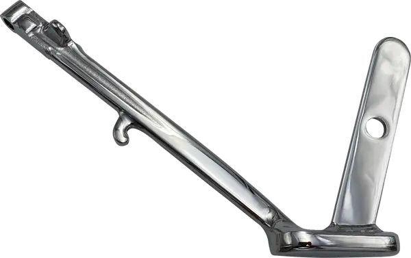 Image: Product/Part name Front