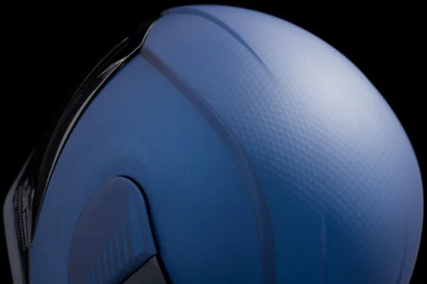 Image: Product/Part name Top