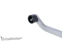 Unique text