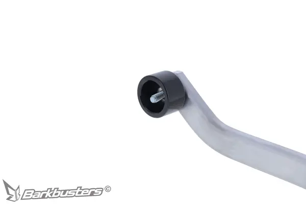 Image: Product/Part name