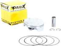 Image: Product/Part name 