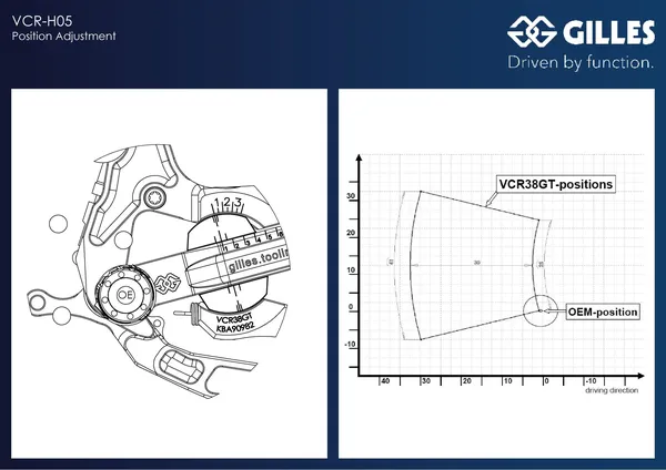 Image: Product/Part name 