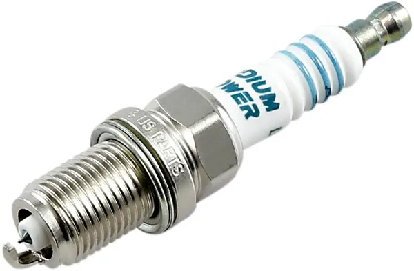 Image: Product/Part name Front