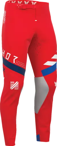 Image: Product/Part name Front