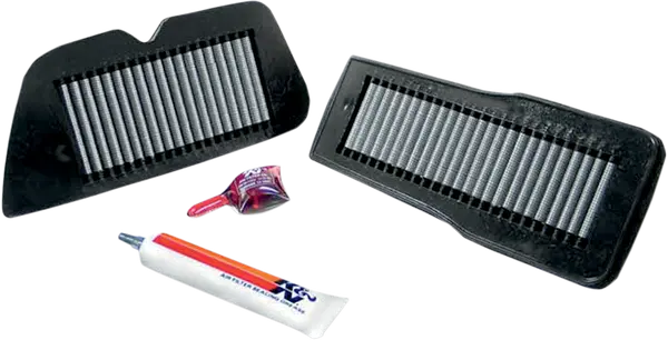 Image: Product/Part name Other