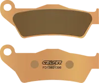 Image: Product/Part name Front