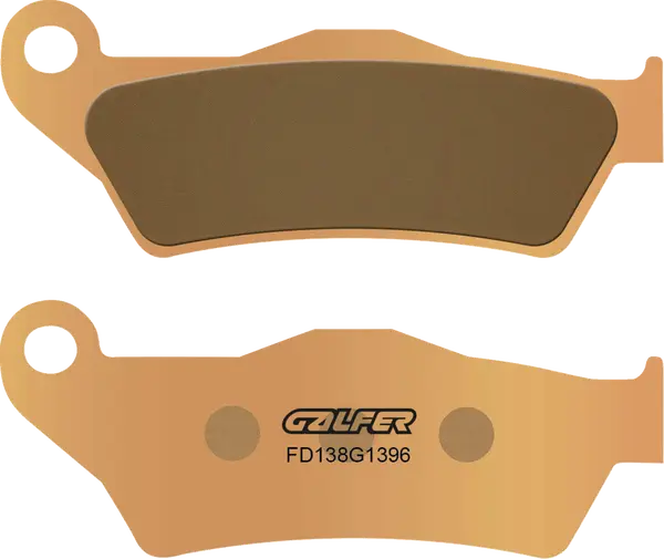 Image: Product/Part name Front