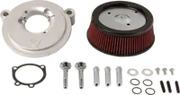 Image: Product/Part name Front