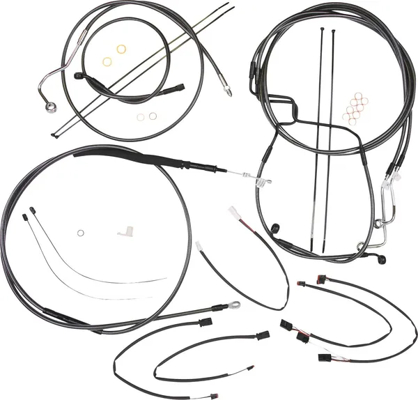 Image: Product/Part name Front