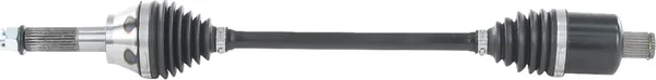 Image: Product/Part name 