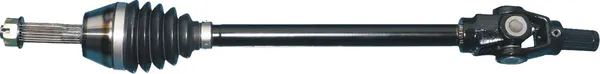 Image: Product/Part name 