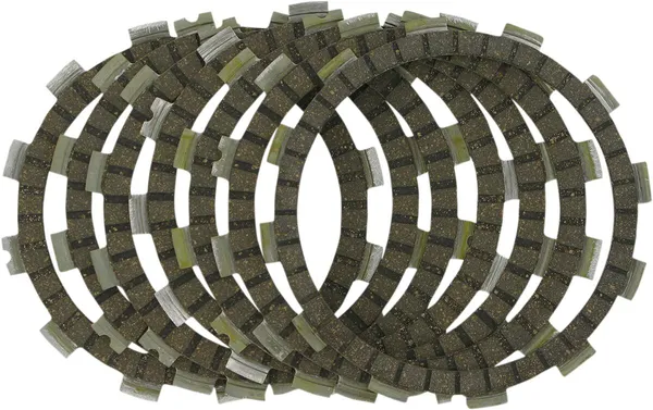 Image: Product/Part name 