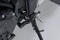 Image: Product/Part name