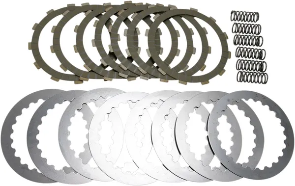 Image: Product/Part name Top
