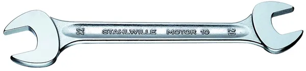Image: Product/Part name 
