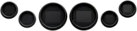 Image: Product/Part name Front