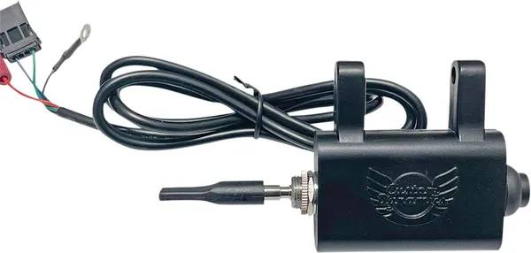 Image: Product/Part name Front