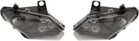 Image: Product/Part name Front