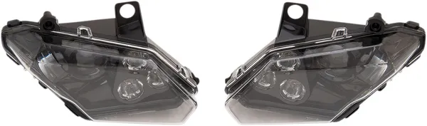 Image: Product/Part name Front