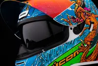 Image: Product/Part name Front
