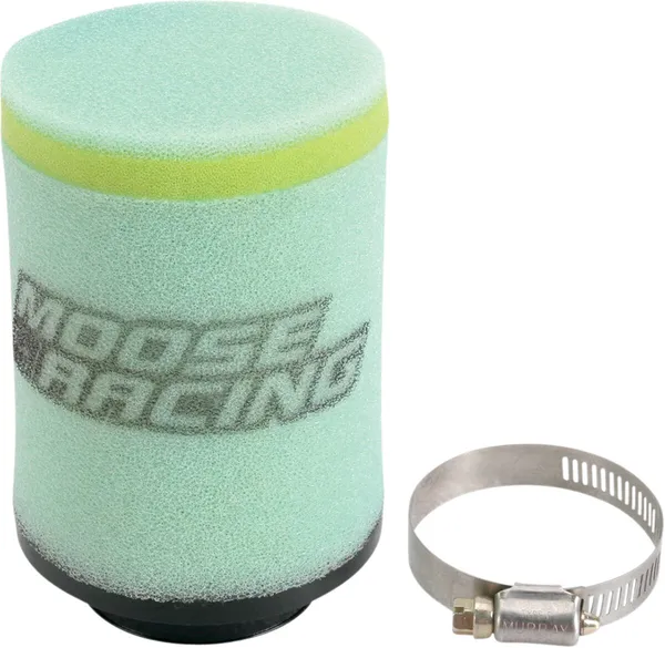 Image: Product/Part name Other