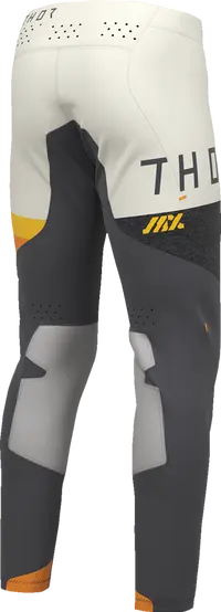 Image: Product/Part name Back