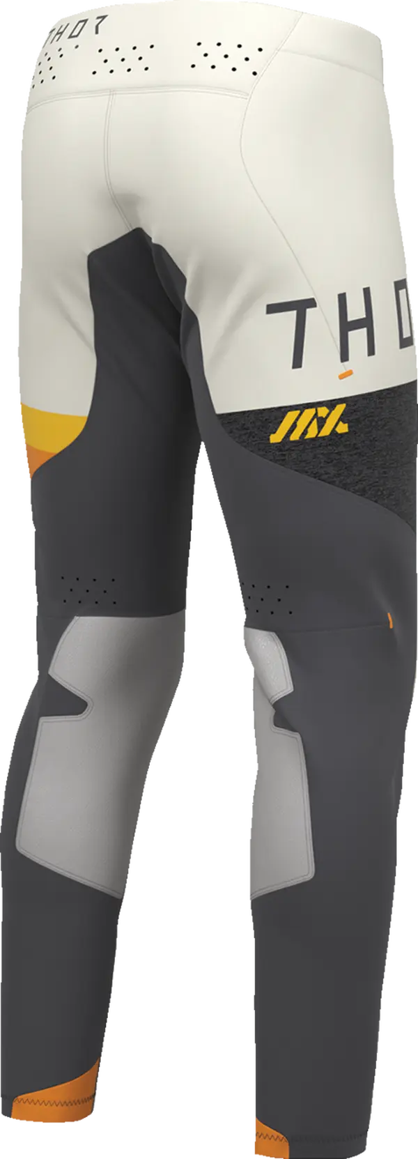 Image: Product/Part name Back