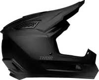 Image: Product/Part name 
