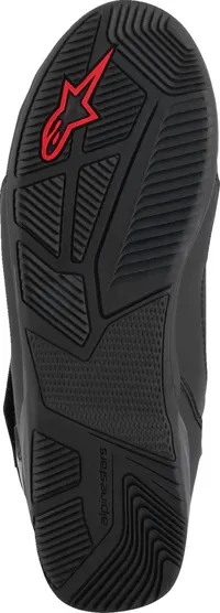 Image: Product/Part name Bottom