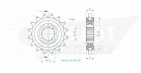 Image: Product/Part name 