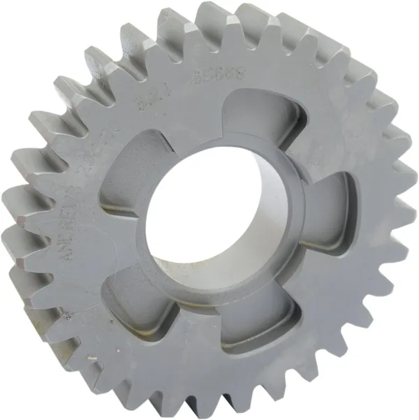 Image: Product/Part name 