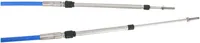 Image: Product/Part name Other