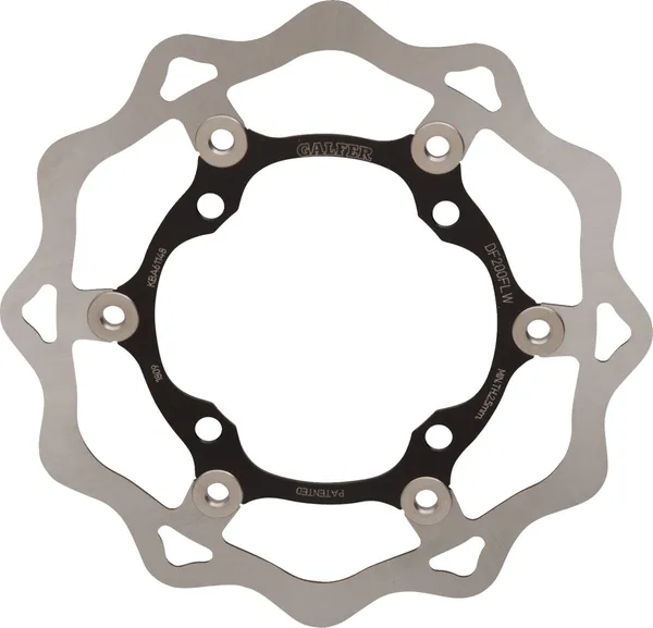 Image: Product/Part name Front