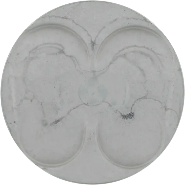 Image: Product/Part name Top