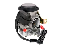 Image: Product/Part name 
