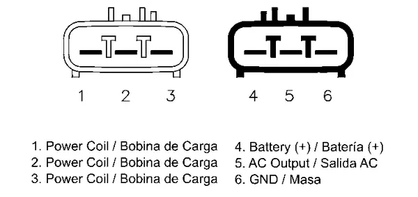 Image: Product/Part name 