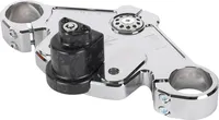 Image: Product/Part name Bottom