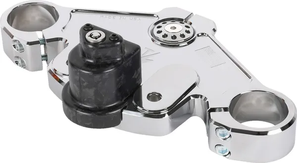 Image: Product/Part name Bottom