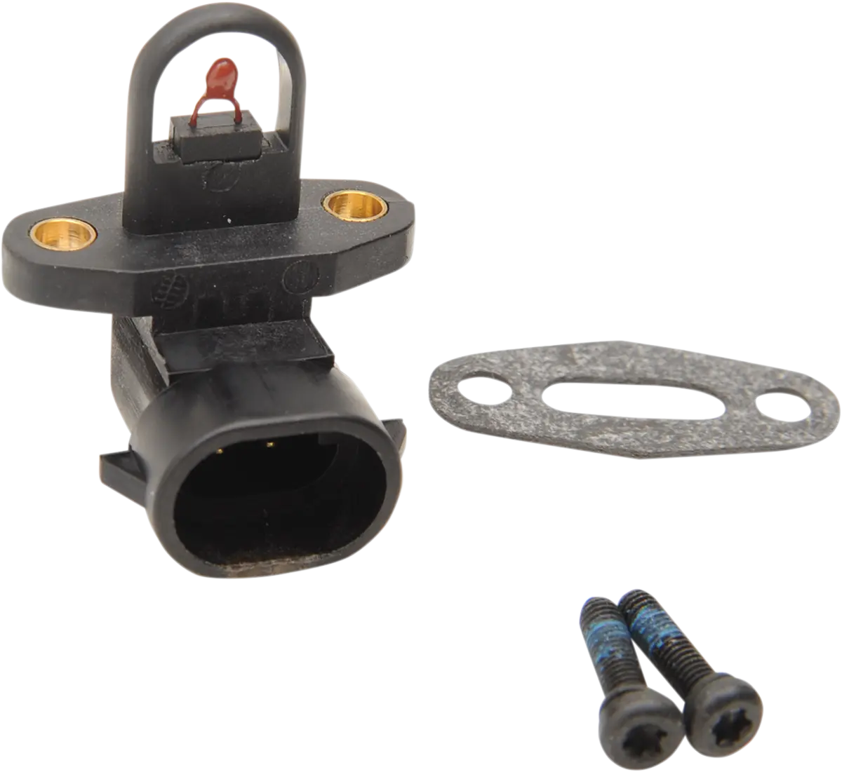 EFI Air Temperature Sensor