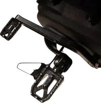 Image: Product/Part name 