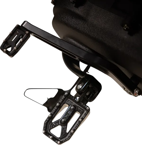 Image: Product/Part name 