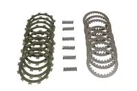 Image: Product/Part name 