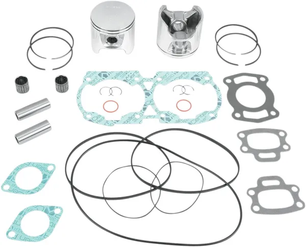 Image: Product/Part name Other